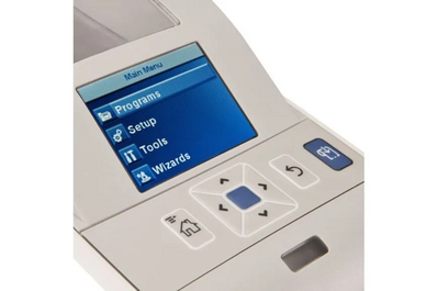Intermec PC23d Image