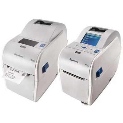 Intermec PC23d Image