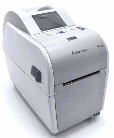 Intermec PC23d Image