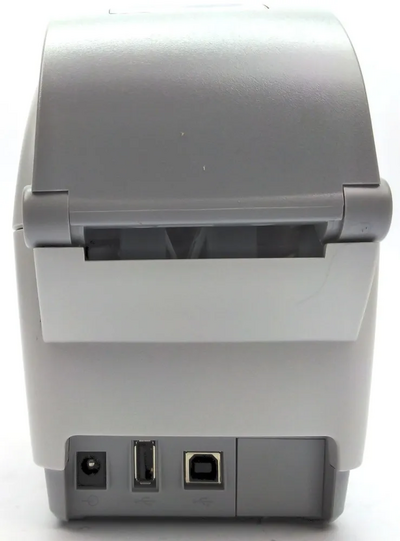 Intermec PC23d Image