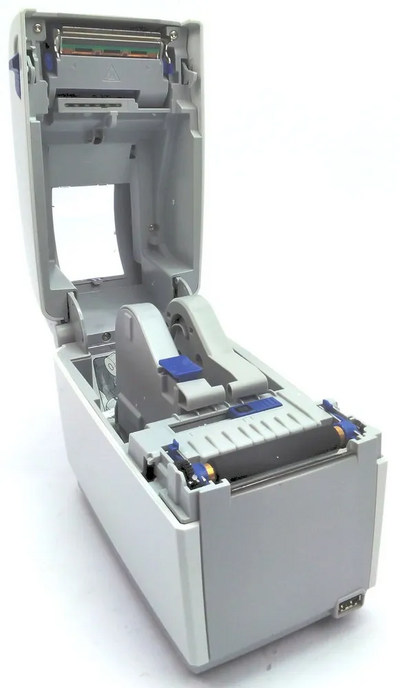 Intermec PC23d Image