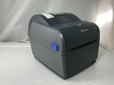 Intermec PC43d Image