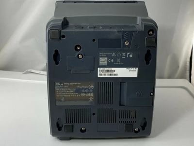 Intermec PC43d Image