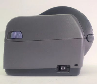 Intermec PC43d Image