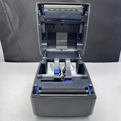 Intermec PC43d Image