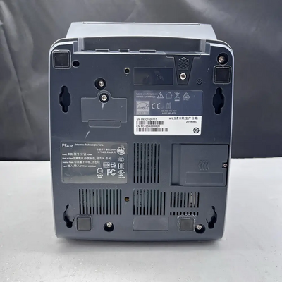 Intermec PC43d Image
