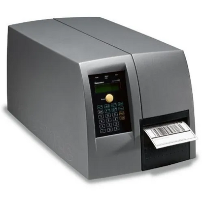 Intermec EasyCoder PM4i Image