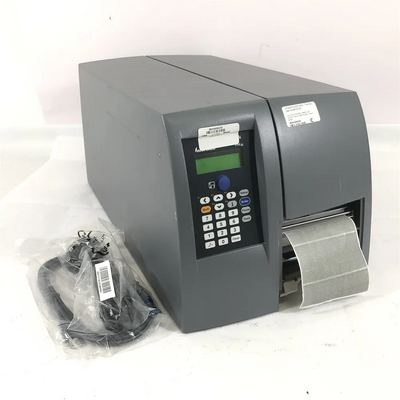 Intermec EasyCoder PM4i Image
