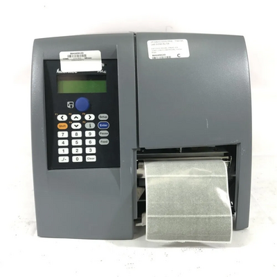 Intermec EasyCoder PM4i Image