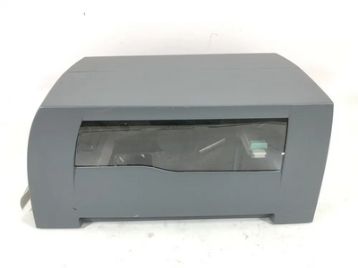 Intermec EasyCoder PM4i Image