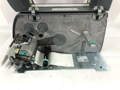Intermec EasyCoder PM4i Image