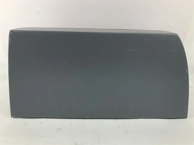Intermec EasyCoder PM4i Image