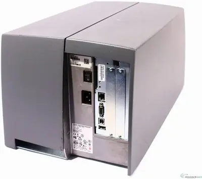 Intermec EasyCoder PM4i Image
