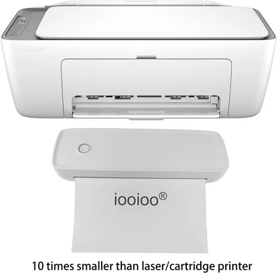IOOIOO A80 Image