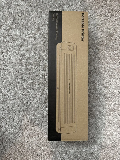 Itari P831 Image