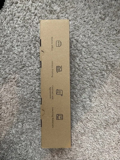 Itari P831 Image