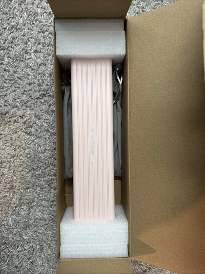 Itari P831 Image