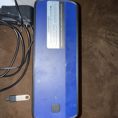 Itari PM-241-BT Image