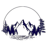 Itari PM-241-BT Image