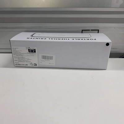 ItriAce M832 Image