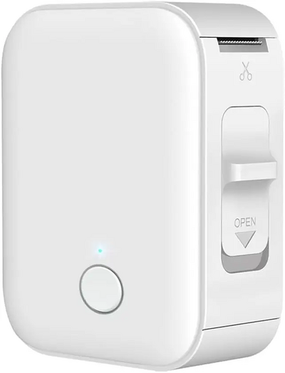 ITwano WP9525 Image