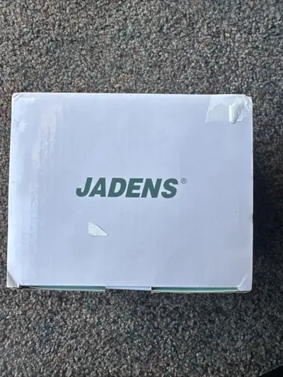 JADENS JD-468BT Image