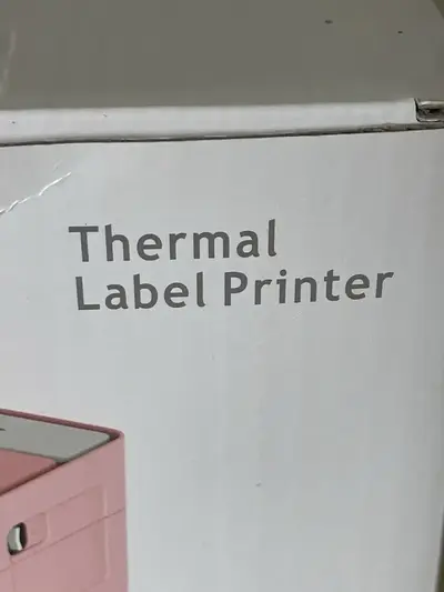 JADENS JD-468BT Image