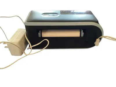 JADENS C10 Image