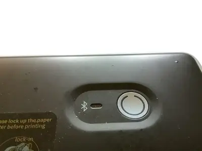 JADENS C10 Image