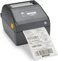 JetSet Label ZT4111 Image