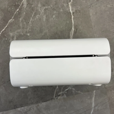 Jiose J500 Thermal Label Printer Image