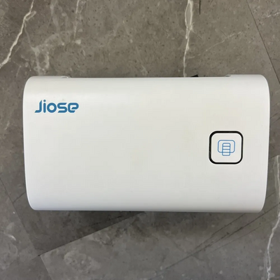 Jiose J500 Thermal Label Printer Image