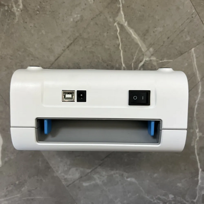 Jiose J500 Thermal Label Printer Image