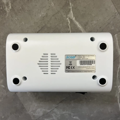 Jiose J500 Thermal Label Printer Image