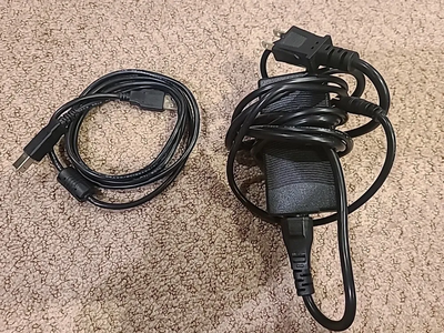 Jiose J500 Image