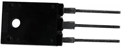 JKRO A1746 Circuit/Transistor Image