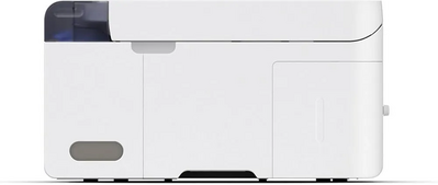 Johnson Plastics Plus SureColor F170 Dye-Sublimation Printer Image