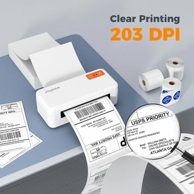 Joysea E41 Pro Image