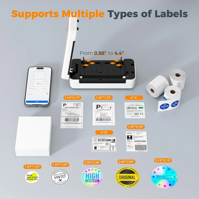 Joysea E41 Pro Image