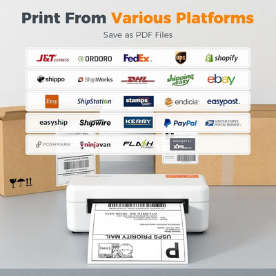Joysea E41 Pro Image