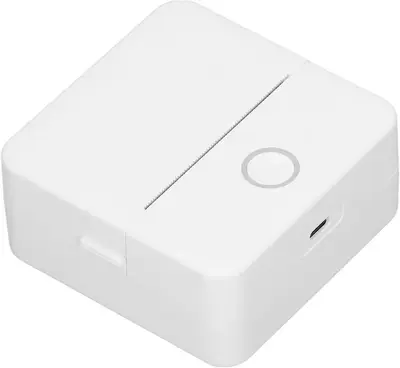 Keenso 5o3gkxn012 Image