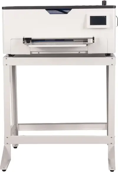 KILO A3 XP600 Image