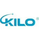 KILO A3 XP600 Image