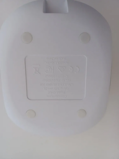 Knectex CHG2 Image
