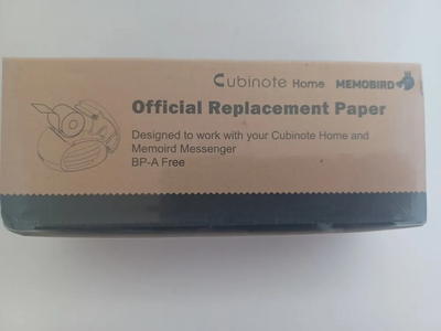 Knectex CHG2 Image