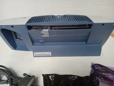 Kodak By Lexmark Personal Picture Maker 215 Image