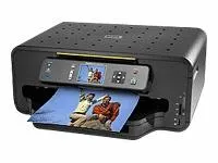 KODAK ESP 7 Image