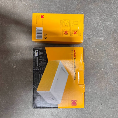 KODAK PD460 Image
