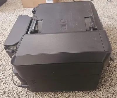 KODAK ESP Office 2170 Image