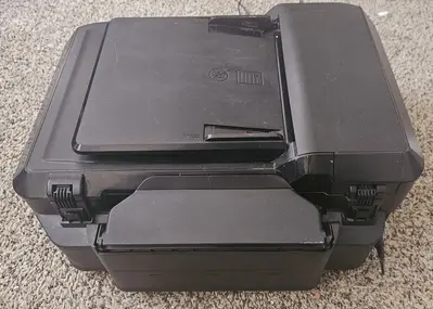 KODAK ESP Office 2170 Image